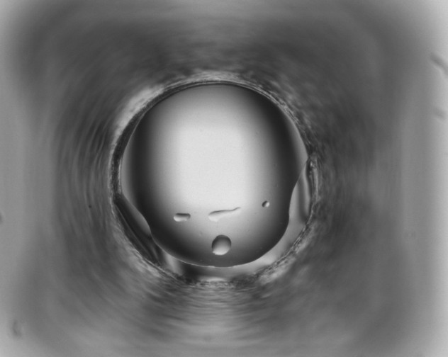 X0000096470104200801241437