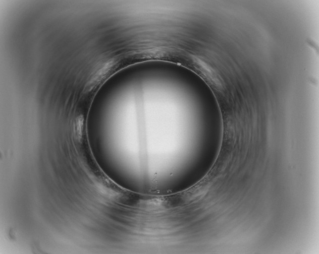 X0000096470118200801241437