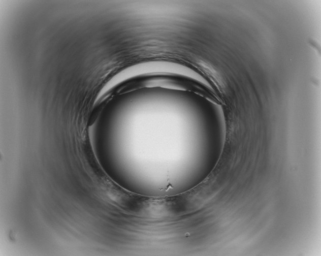 X0000096470121200801241437