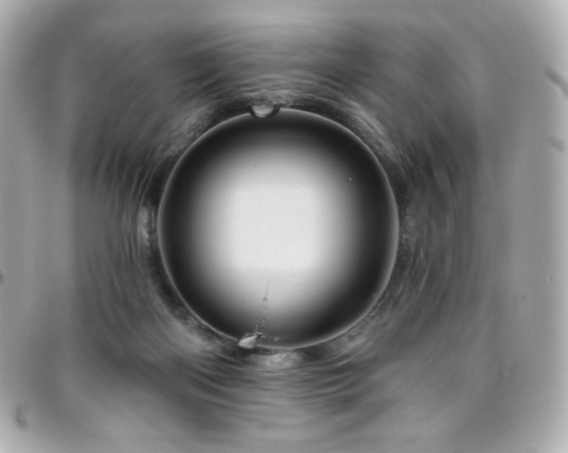 X0000096470122200801241437