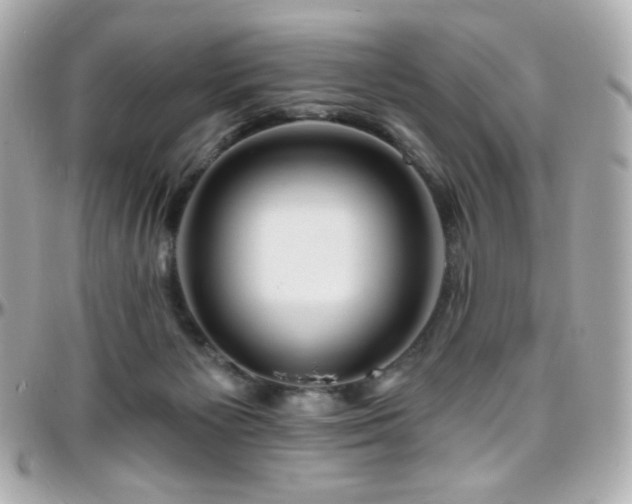 X0000096470125200801241437