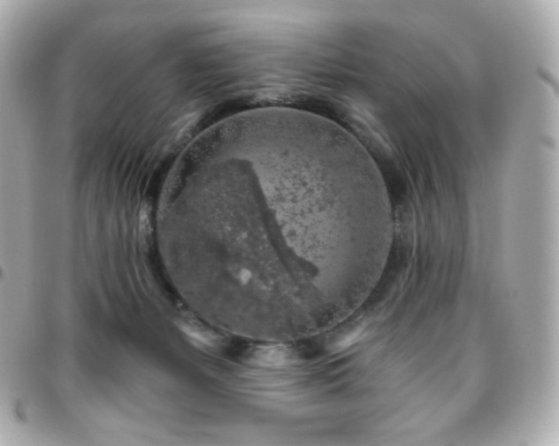 X0000096470127200801241437