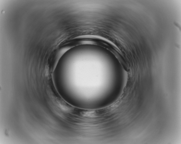 X0000096470132200801241437