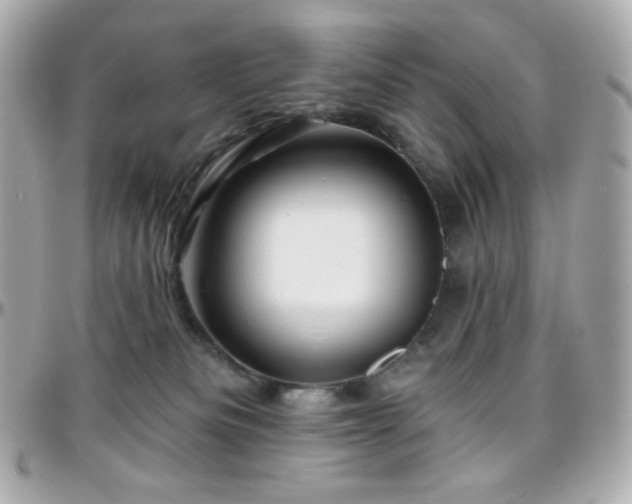 X0000096470133200801241437