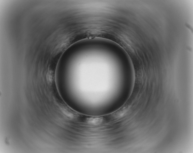 X0000096470135200801241437