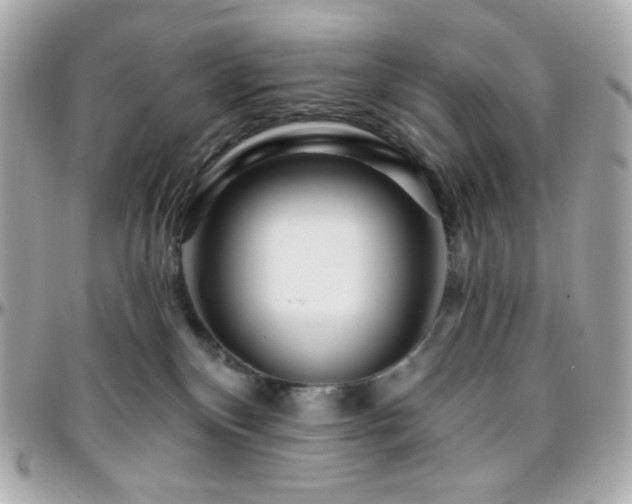 X0000096470136200801241437