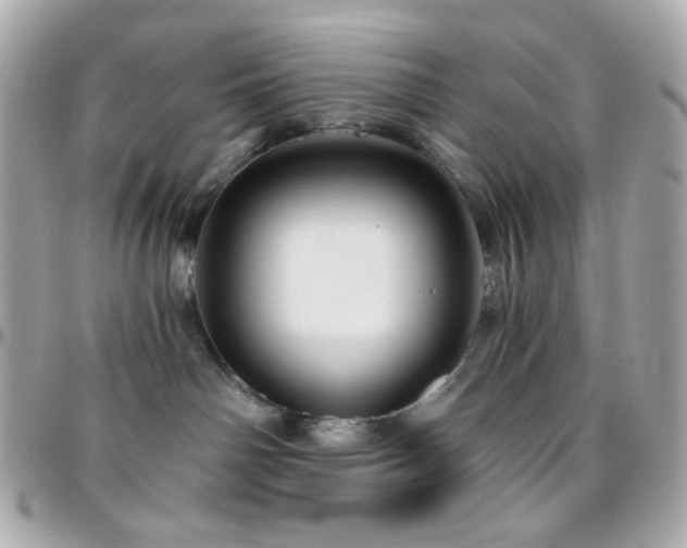 X0000096470142200801241437