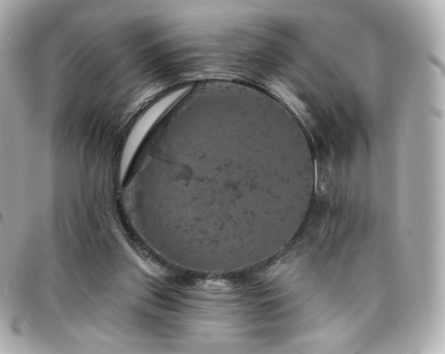 X0000096470157200801241436