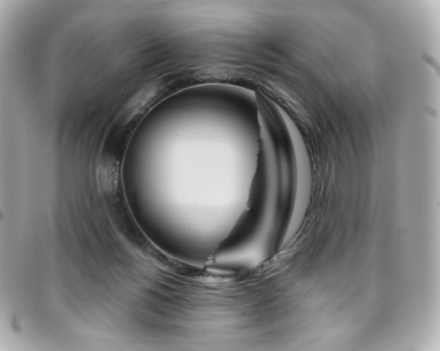 X0000096470168200801241436