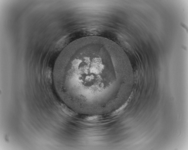 X0000096470178200801241437