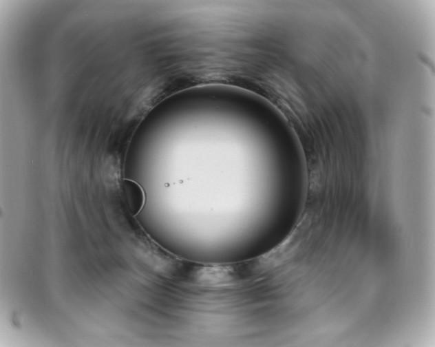 X0000096470179200801241437