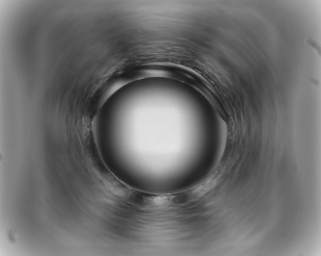 X0000096470184200801241437