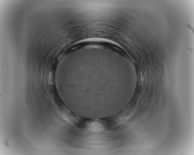 X0000096470224200801241436