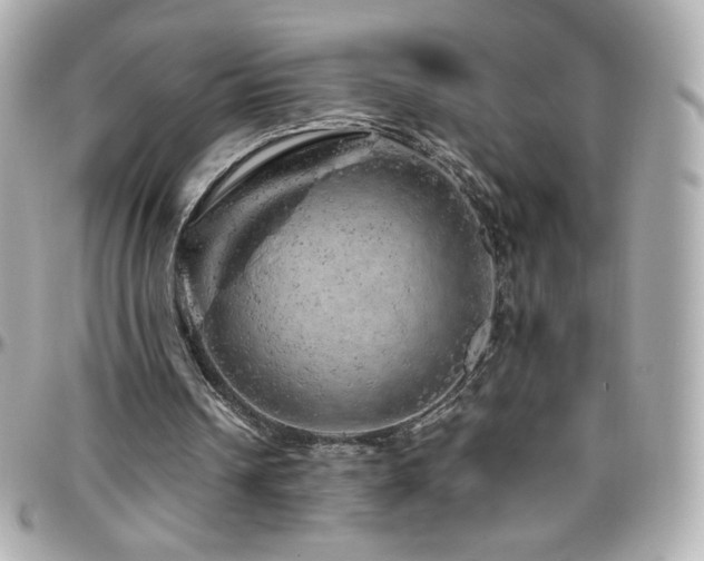 X0000096470242200801241435