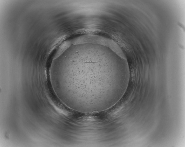 X0000096470254200801241435