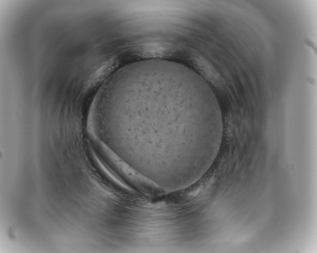 X0000096470258200801241435