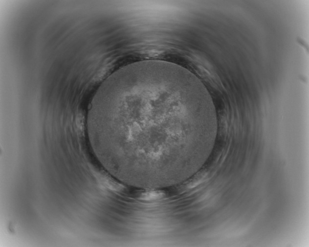 X0000096470274200801241435