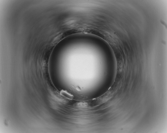 X0000096470279200801241435