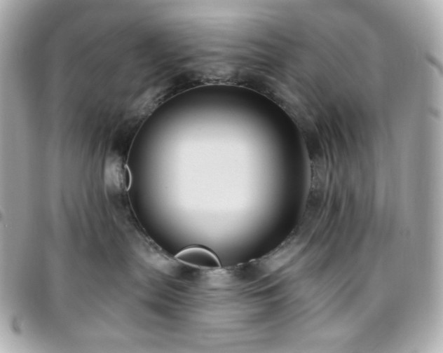 X0000096470287200801241435