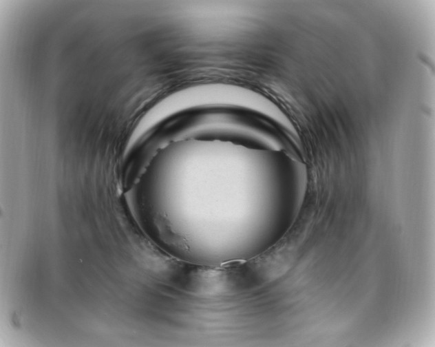 X0000096470325200801241434