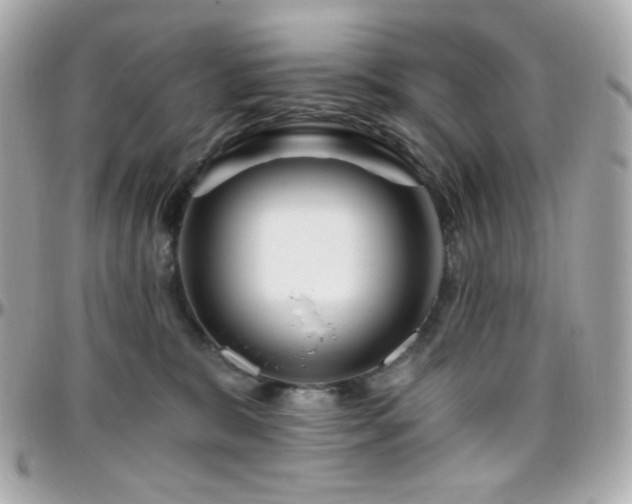 X0000096470327200801241434