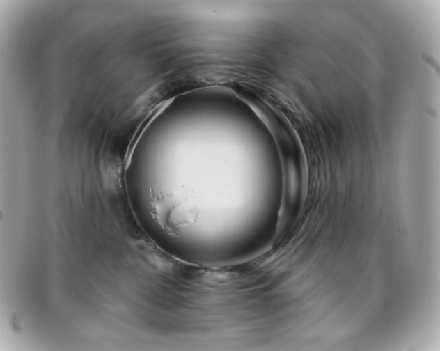 X0000096470332200801241434