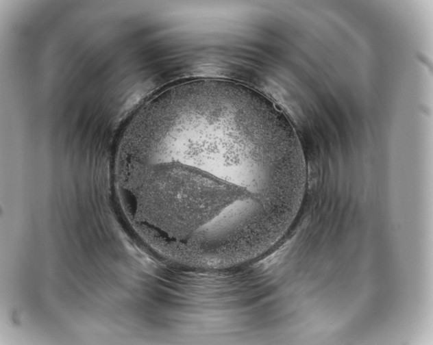 X0000096470349200801241433