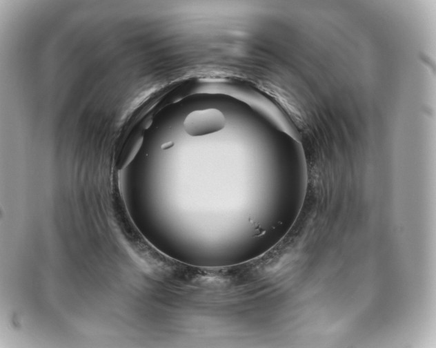 X0000096470352200801241434