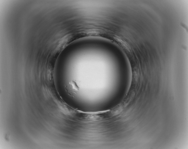 X0000096470379200801241434