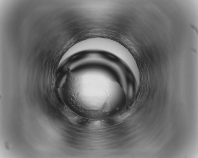 X0000096470382200801241434