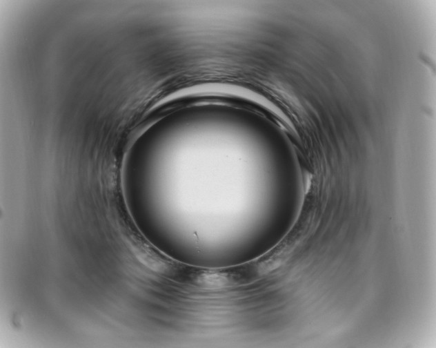 X0000096470413200801241433