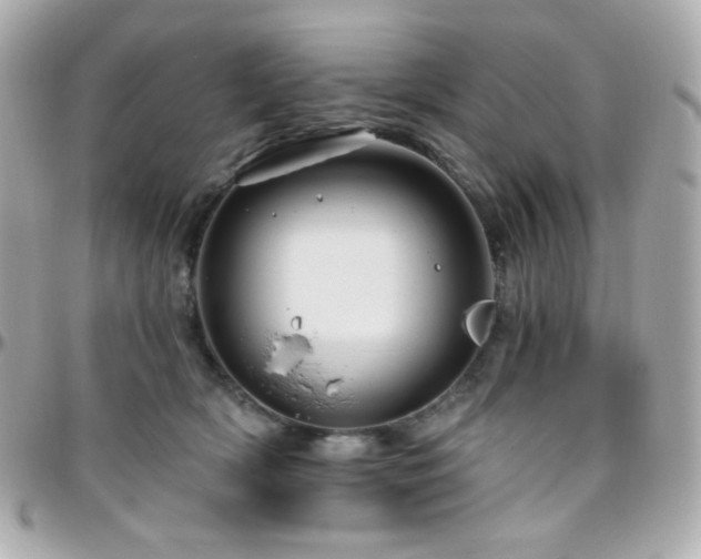 X0000096470418200801241433