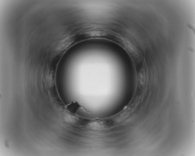 X0000096470422200801241433