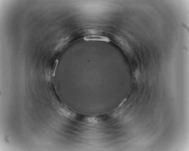 X0000096470423200801241433