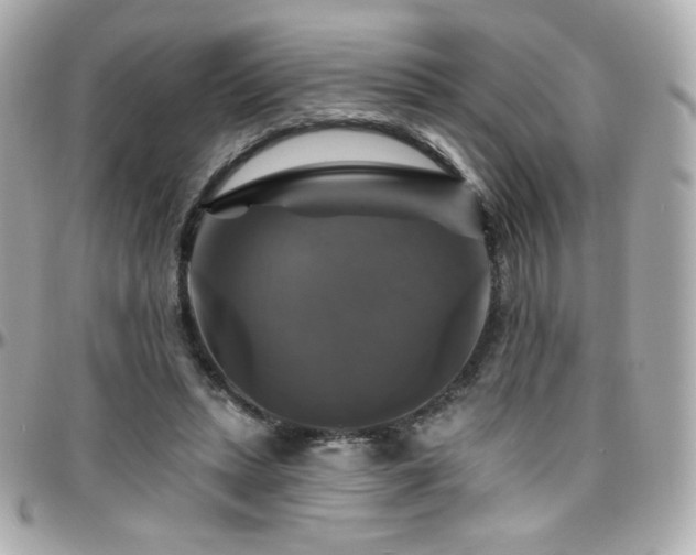 X0000096470447200801241432