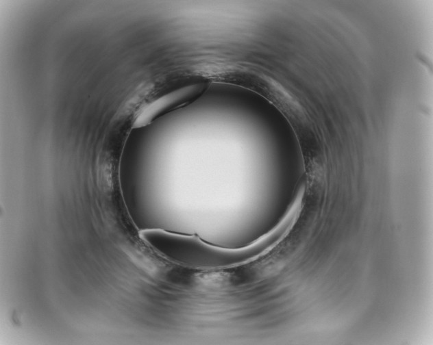 X0000096470452200801241432