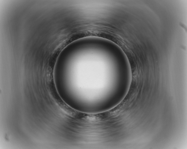 X0000096470464200801241432