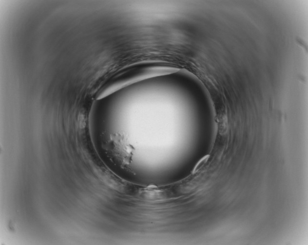 X0000096470472200801241432