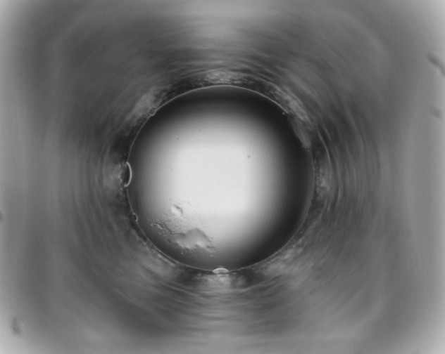 X0000096470473200801241432