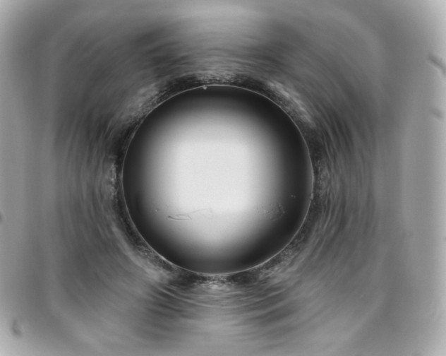 X0000096470498200801241432