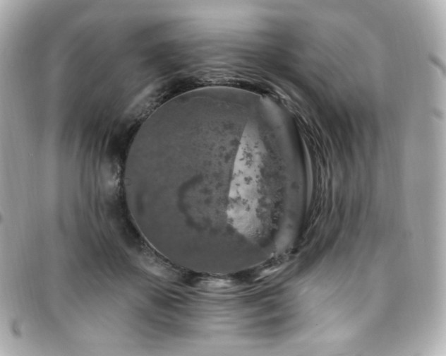 X0000096470507200801241431