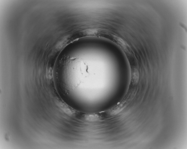 X0000096470525200801241431