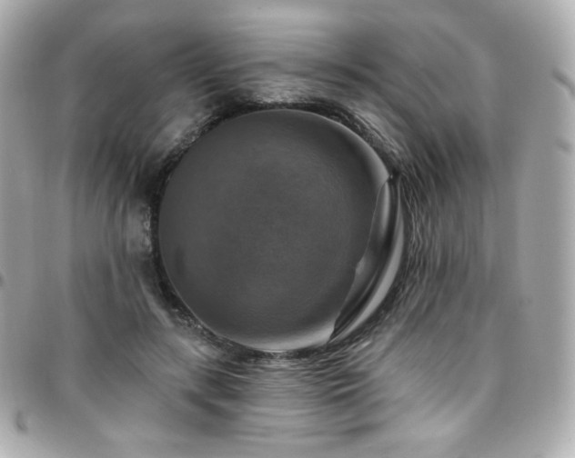 X0000096470547200801241431