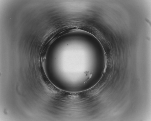 X0000096470552200801241431