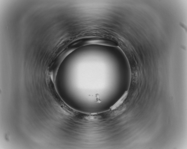 X0000096470558200801241431