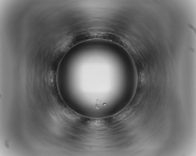 X0000096470567200801241431