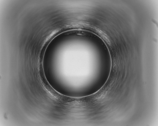 X0000096470578200801241431