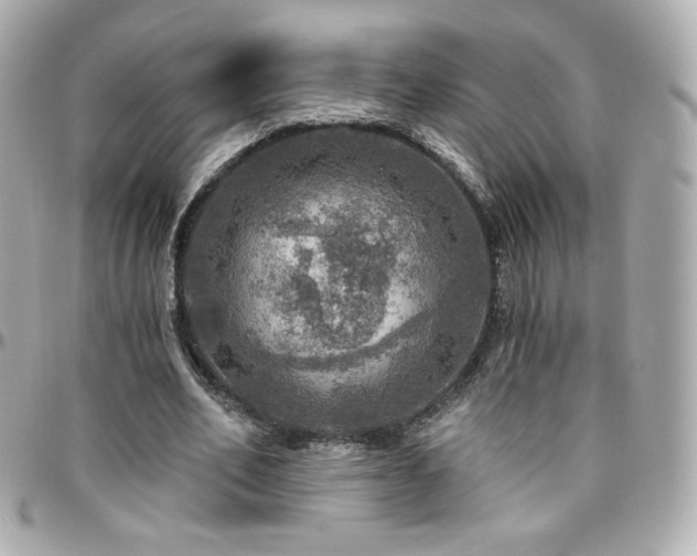 X0000096470582200801241430