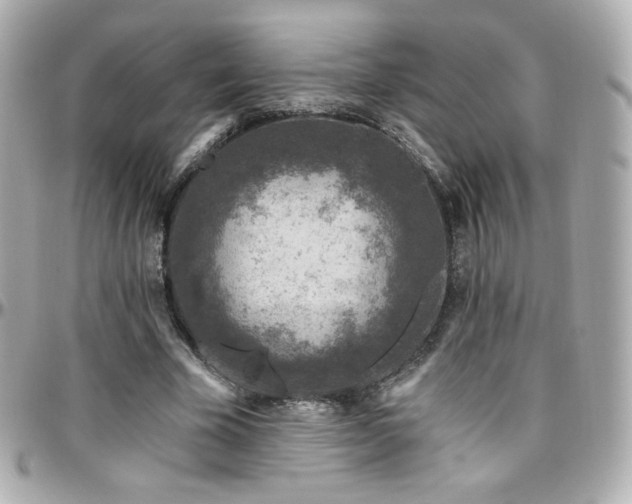 X0000096470585200801241430