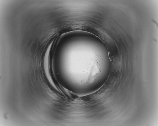 X0000096470601200801241430